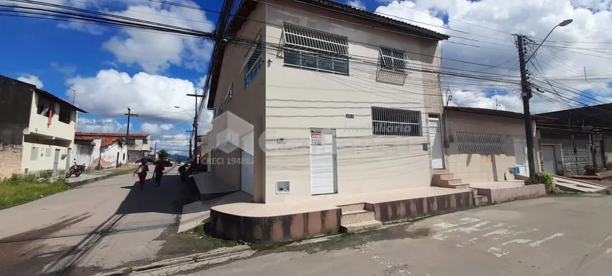 Foto 1 de Casa com 6 Quartos à venda, 320m² em Planalto Caucaia, Caucaia