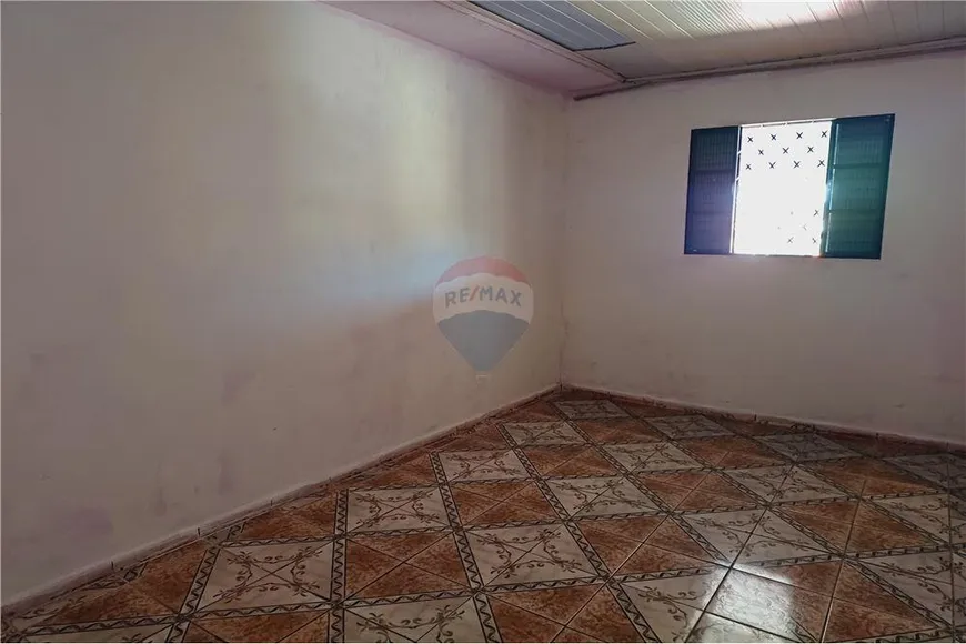 Foto 1 de Casa com 1 Quarto para alugar, 70m² em Jardim Cocaia, Guarulhos