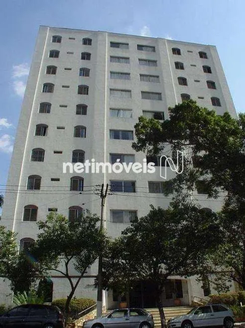 Foto 1 de Apartamento com 3 Quartos à venda, 105m² em Itaim Bibi, São Paulo