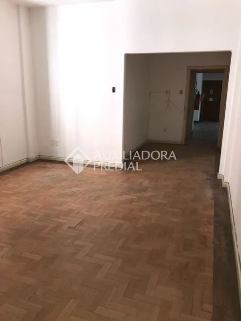 Foto 1 de Apartamento com 2 Quartos à venda, 102m² em Centro Histórico, Porto Alegre