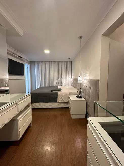 Foto 1 de Apartamento com 3 Quartos à venda, 156m² em Água Branca, São Paulo