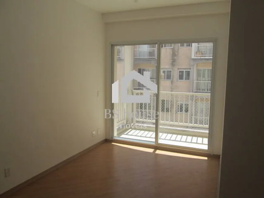 Foto 1 de Apartamento com 3 Quartos à venda, 72m² em Vila Nogueira, Diadema