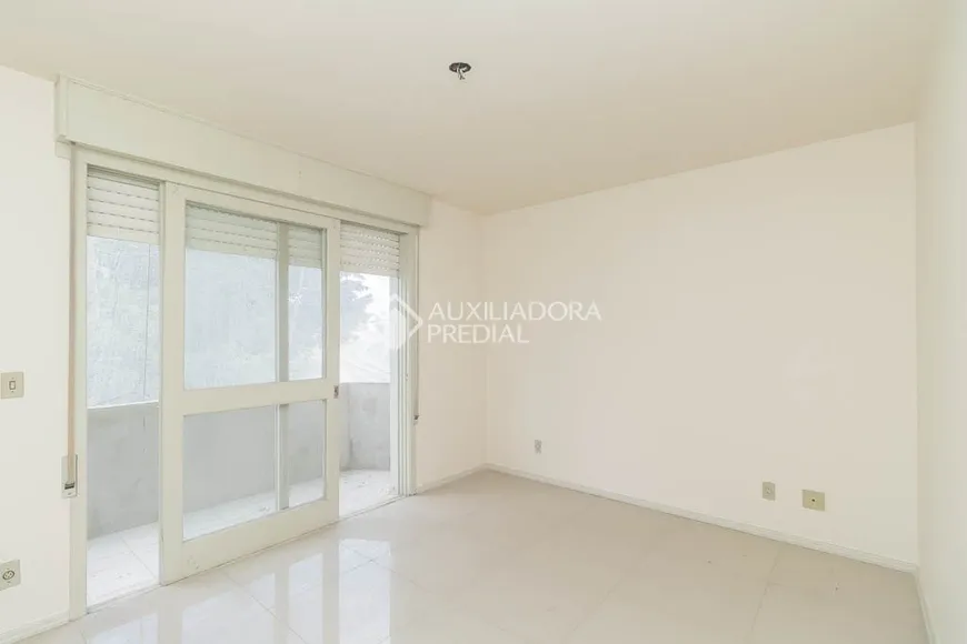 Foto 1 de Apartamento com 2 Quartos para alugar, 110m² em Petrópolis, Porto Alegre