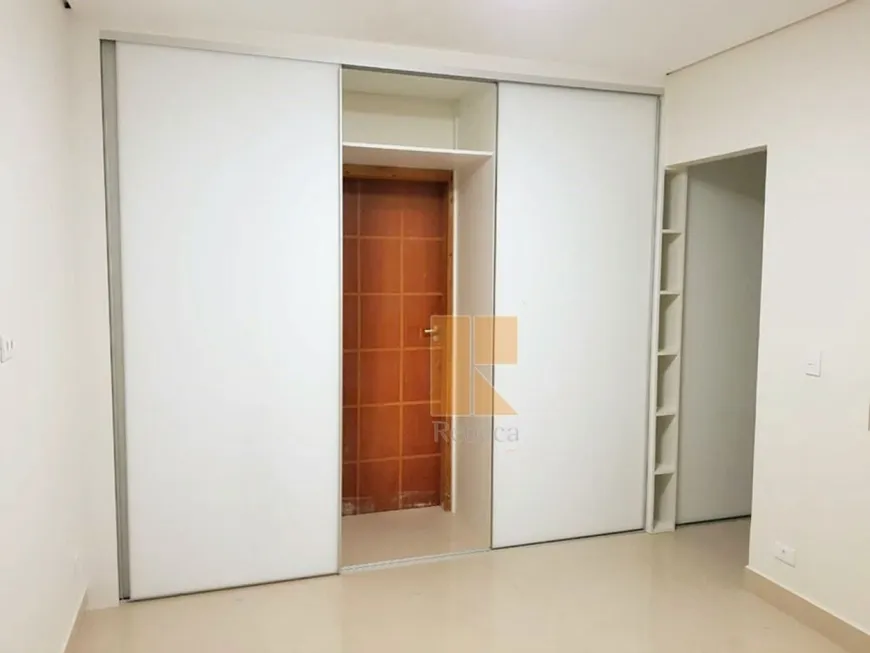 Foto 1 de Casa com 3 Quartos à venda, 170m² em Bom Retiro, São Paulo