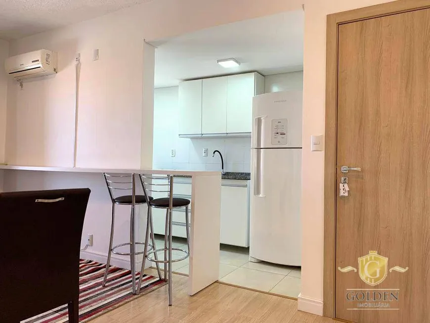 Foto 1 de Apartamento com 2 Quartos à venda, 58m² em Igara, Canoas