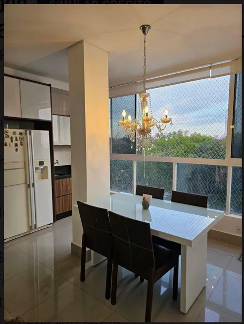Foto 1 de Apartamento com 2 Quartos à venda, 69m² em Jardim Atlântico, Goiânia