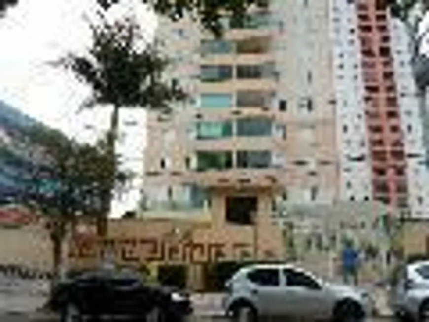 Foto 1 de Apartamento com 2 Quartos à venda, 60m² em Vila Matilde, São Paulo