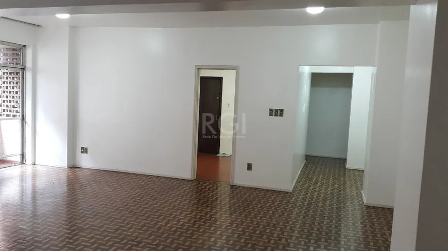 Foto 1 de Apartamento com 2 Quartos à venda, 136m² em Centro Histórico, Porto Alegre