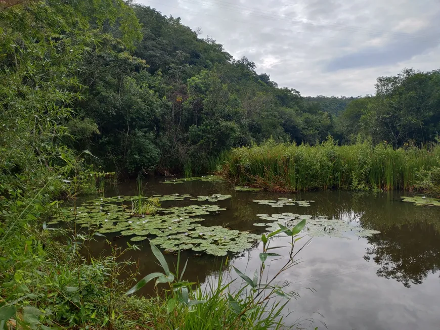 Foto 1 de Lote/Terreno à venda, 20000m² em Area Rural de Lagoa Santa, Lagoa Santa