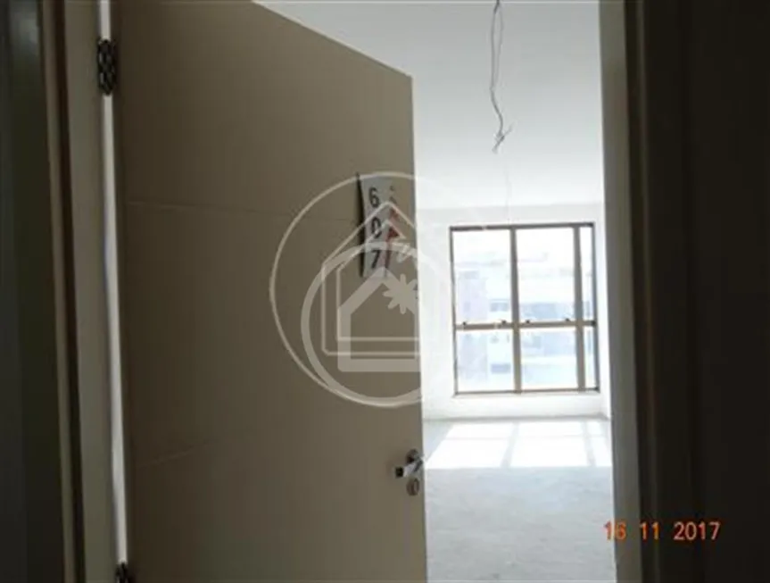 Foto 1 de Sala Comercial à venda, 19m² em Freguesia- Jacarepaguá, Rio de Janeiro