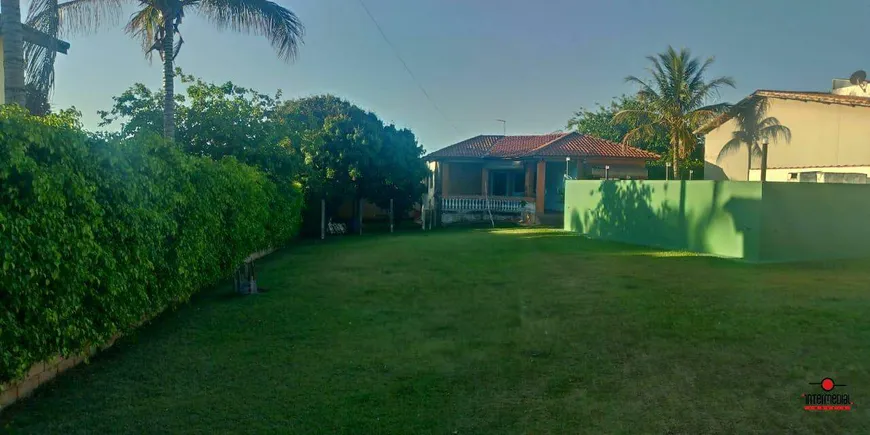 Foto 1 de Fazenda/Sítio com 2 Quartos à venda, 84m² em Residencial Green Ville I, Boituva