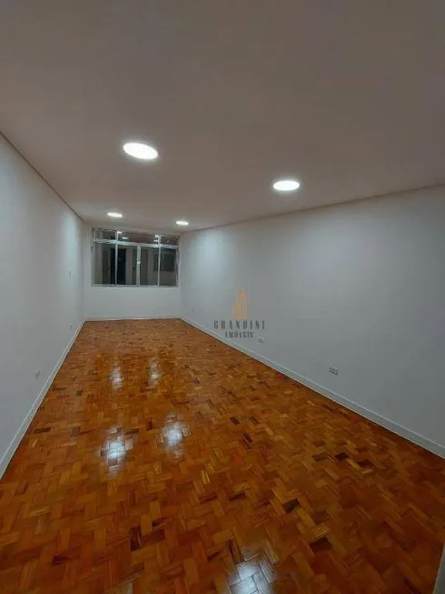 Foto 1 de Sala Comercial à venda, 37m² em Centro, Santo André