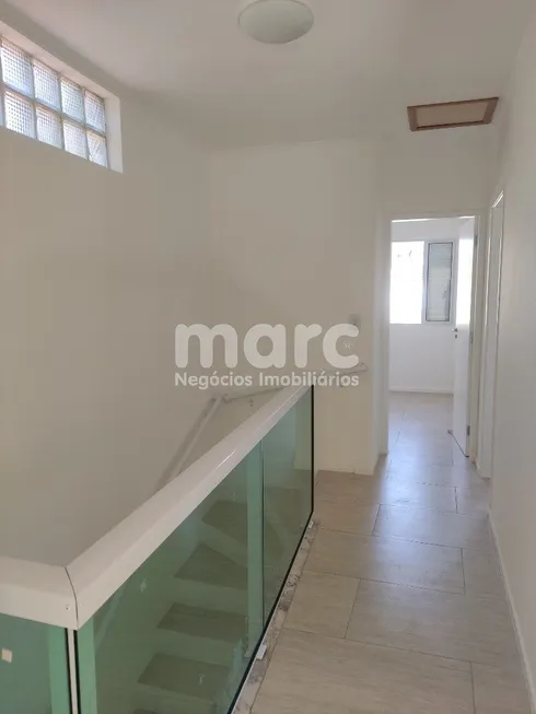 Foto 1 de Casa com 3 Quartos à venda, 187m² em Jabaquara, São Paulo