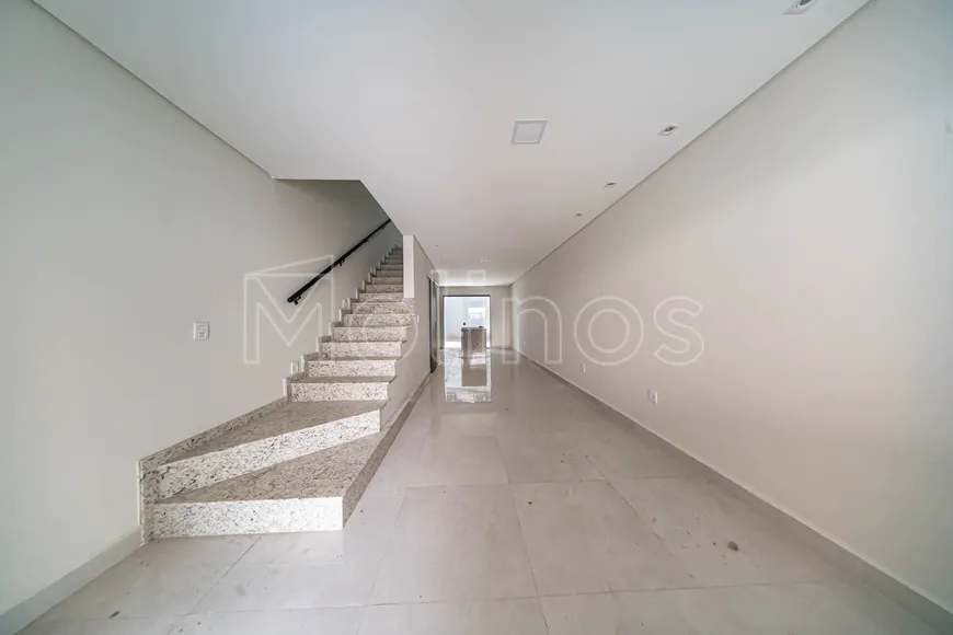 Foto 1 de Sobrado com 3 Quartos à venda, 180m² em Vila Formosa, São Paulo