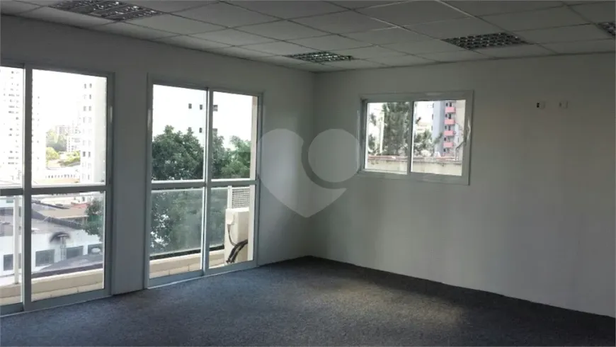 Foto 1 de Sala Comercial à venda, 264m² em Brooklin, São Paulo