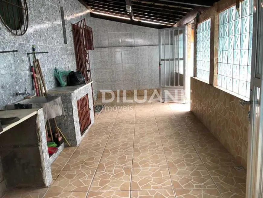 Foto 1 de Casa com 5 Quartos à venda, 140m² em Porto da Aldeia, São Pedro da Aldeia