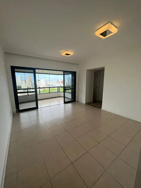 Foto 1 de Apartamento com 2 Quartos à venda, 95m² em Pituba, Salvador