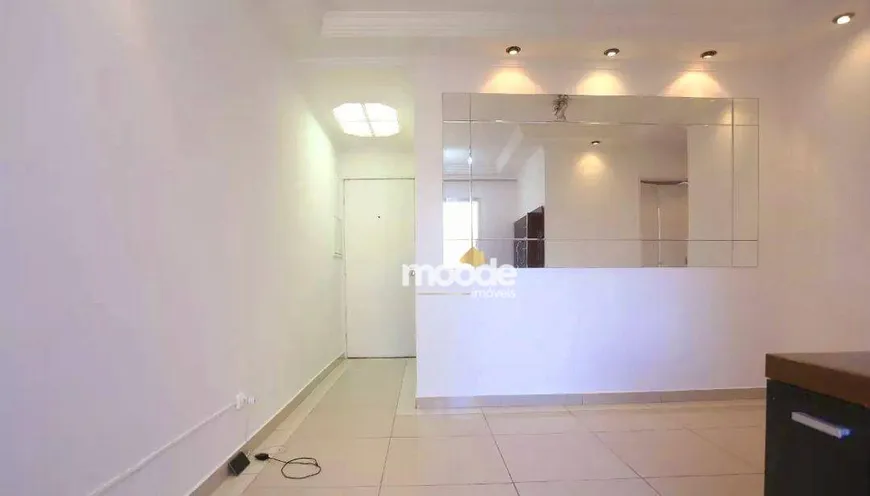 Foto 1 de Apartamento com 2 Quartos à venda, 47m² em Butantã, São Paulo