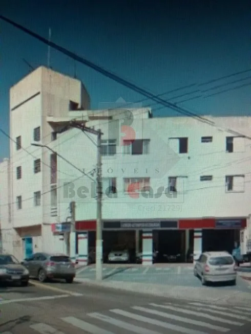Foto 1 de Galpão/Depósito/Armazém à venda, 348m² em Vila Moraes, São Paulo
