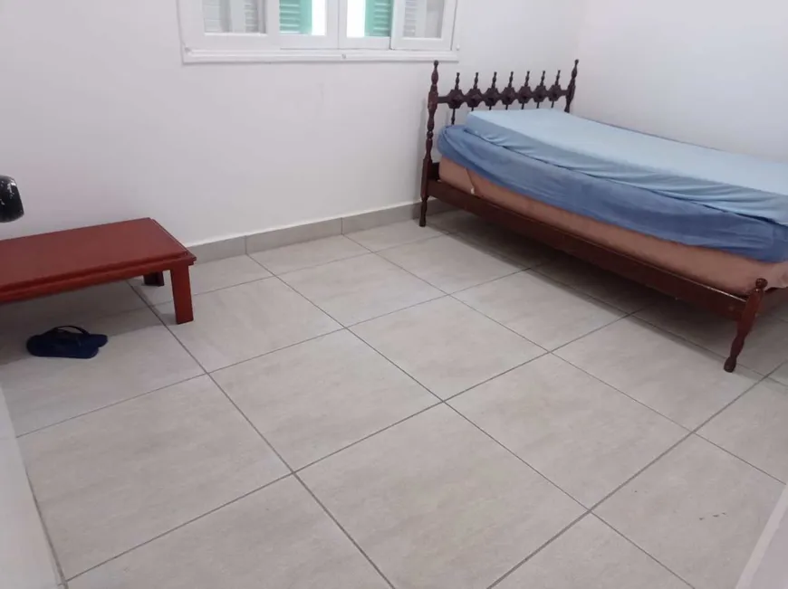 Foto 1 de Casa com 3 Quartos à venda, 250m² em Vila Caicara, Praia Grande