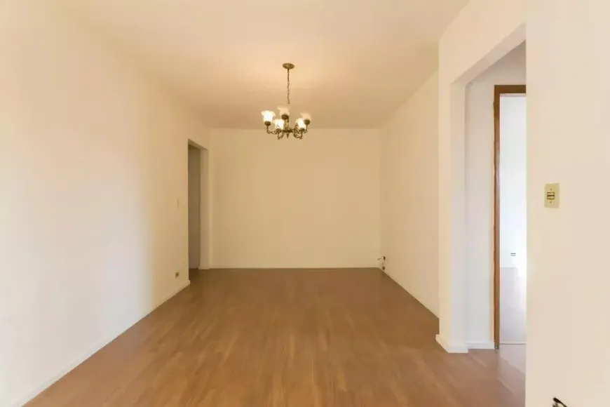 Foto 1 de Apartamento com 2 Quartos à venda, 65m² em Jardim Santa Cruz, São Paulo