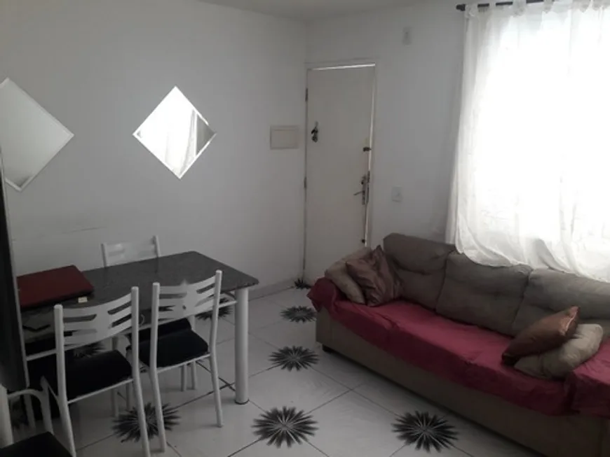 Foto 1 de Apartamento com 2 Quartos para venda ou aluguel, 54m² em Parque Bela Vista, Salvador