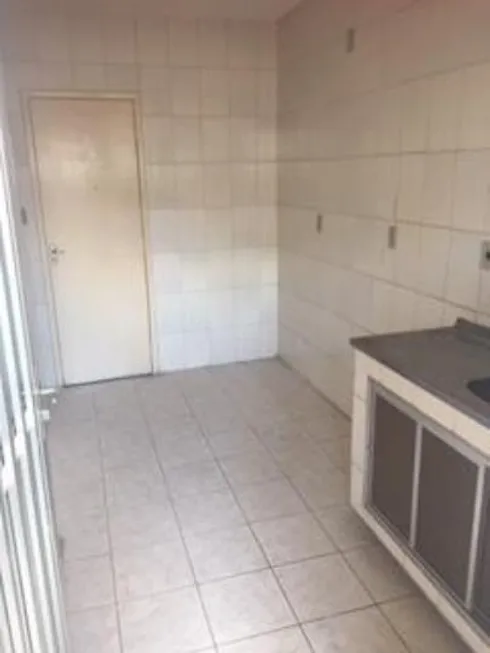 Foto 1 de Apartamento com 1 Quarto para alugar, 60m² em Vilar dos Teles, São João de Meriti