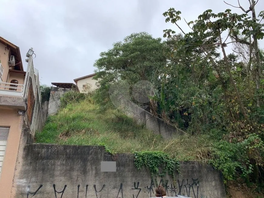 Foto 1 de Lote/Terreno à venda, 270m² em Tremembé, São Paulo