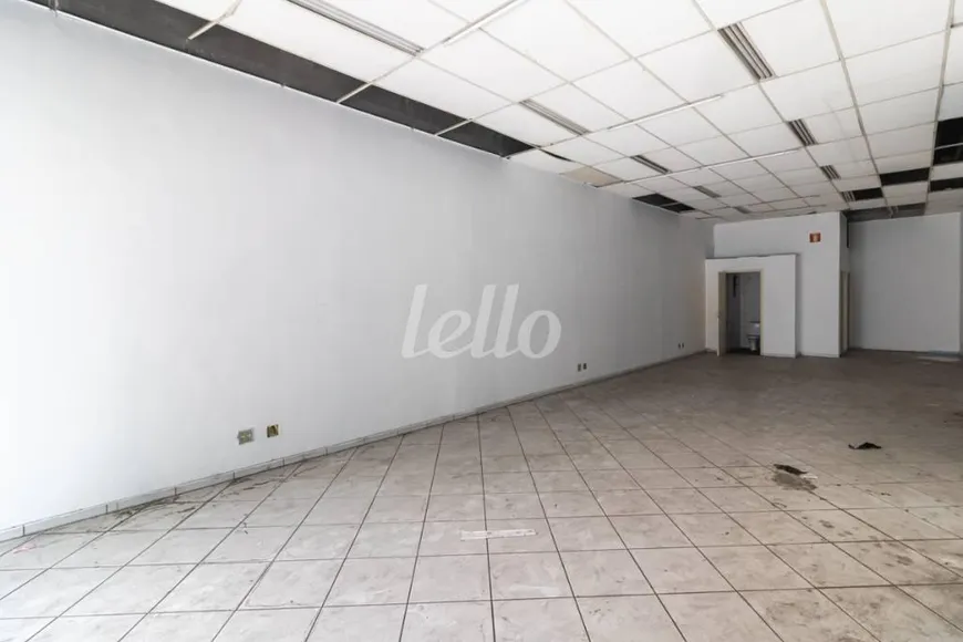 Foto 1 de Ponto Comercial para alugar, 100m² em Centro, São Bernardo do Campo