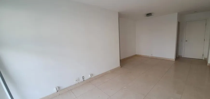 Foto 1 de Apartamento com 2 Quartos à venda, 99m² em Barra da Tijuca, Rio de Janeiro