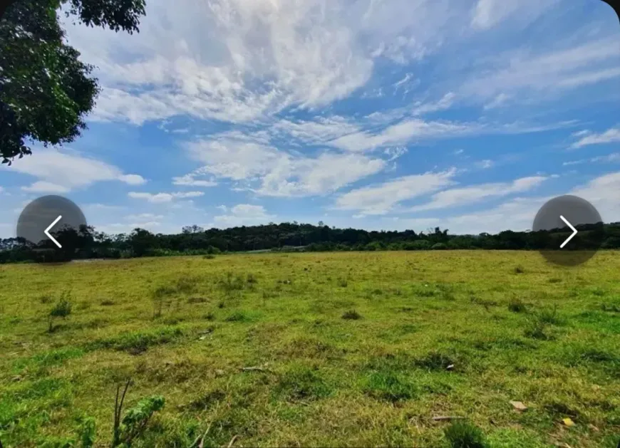 Foto 1 de Lote/Terreno à venda, 500m² em Jardim Campestre, Guarulhos