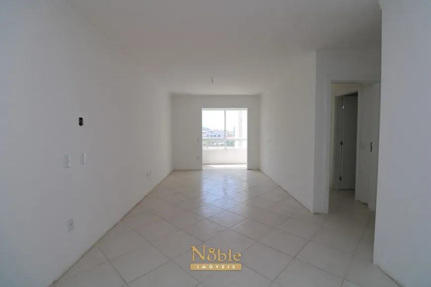 Foto 1 de Apartamento com 2 Quartos à venda, 73m² em Stan, Torres