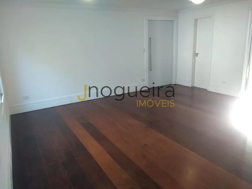 Foto 1 de Casa de Condomínio com 3 Quartos à venda, 218m² em Vila Prel, São Paulo