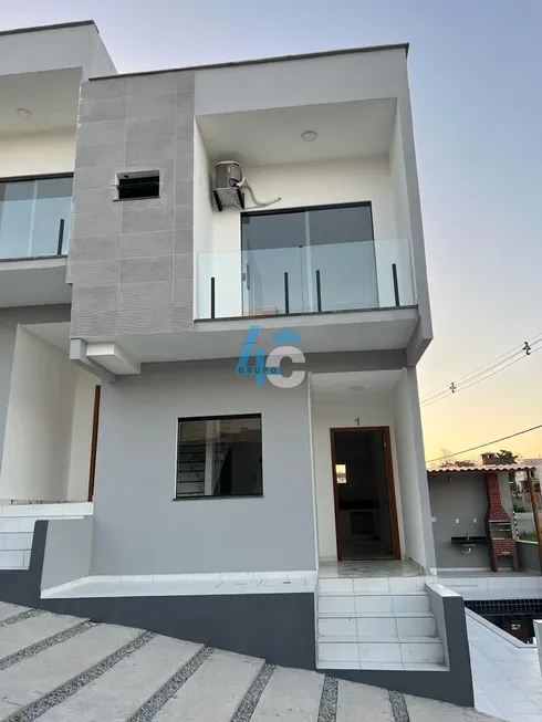 Foto 1 de Apartamento com 2 Quartos à venda, 85m² em , Porto Seguro