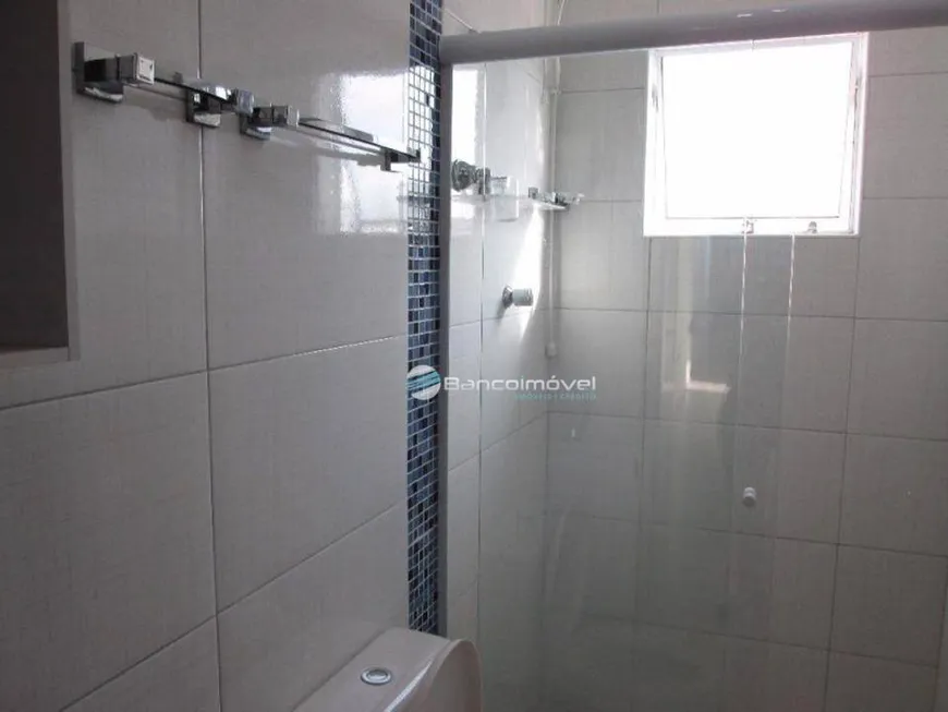 Foto 1 de Casa de Condomínio com 2 Quartos à venda, 100m² em Joao Aranha, Paulínia