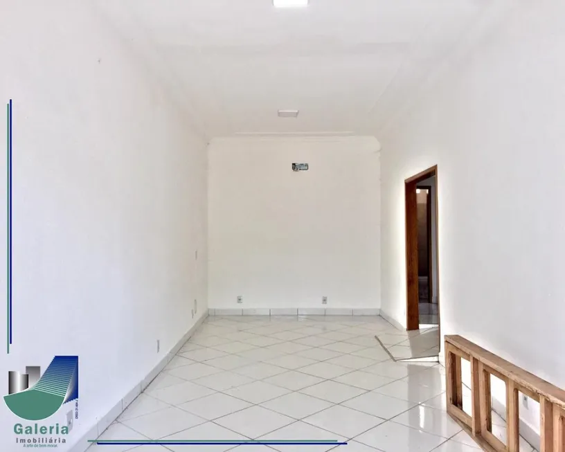 Foto 1 de Ponto Comercial para alugar, 60m² em Jardim Irajá, Ribeirão Preto