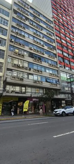 Foto 1 de Ponto Comercial à venda, 400m² em Centro, Caxias do Sul