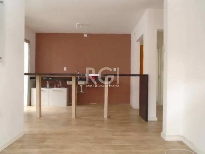 Foto 1 de Apartamento com 2 Quartos à venda, 68m² em Praia de Belas, Porto Alegre