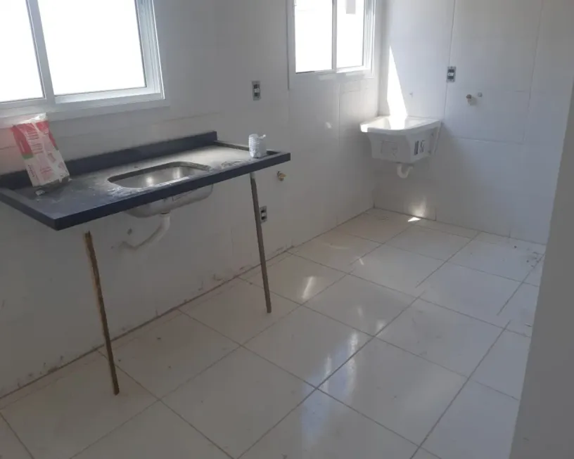 Foto 1 de Apartamento com 2 Quartos à venda, 63m² em Vila Jardini, Sorocaba