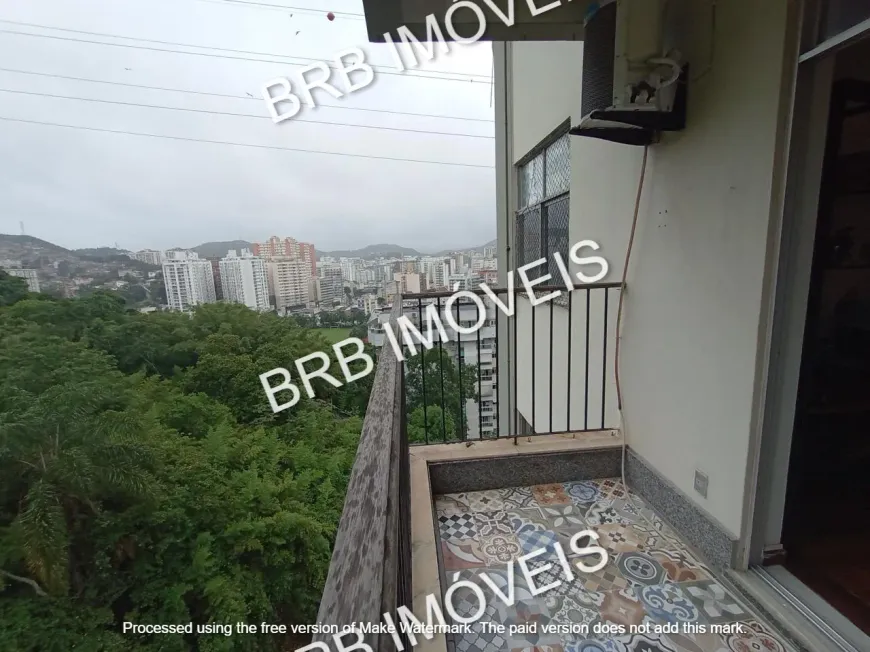 Foto 1 de Apartamento com 2 Quartos à venda, 70m² em Ingá, Niterói