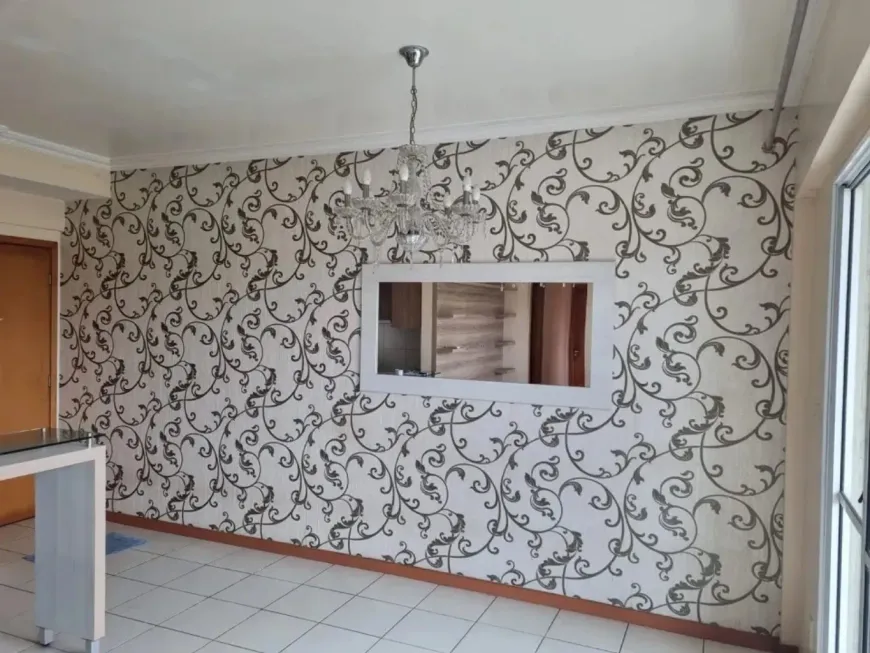 Foto 1 de Apartamento com 3 Quartos à venda, 68m² em São Marcos, Salvador