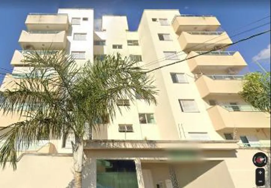 Foto 1 de Apartamento com 2 Quartos à venda, 92m² em Santa Mônica, Uberlândia