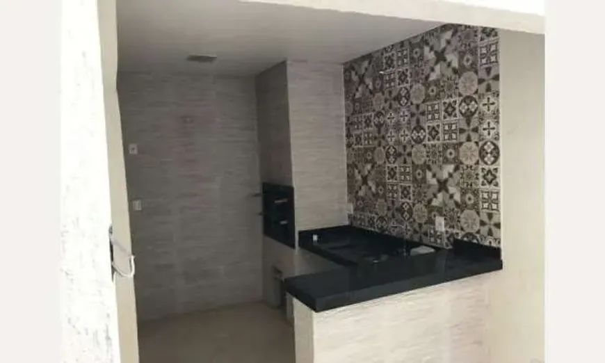 Foto 1 de Casa com 3 Quartos à venda, 165m² em Jardim Santa Maria, São Paulo