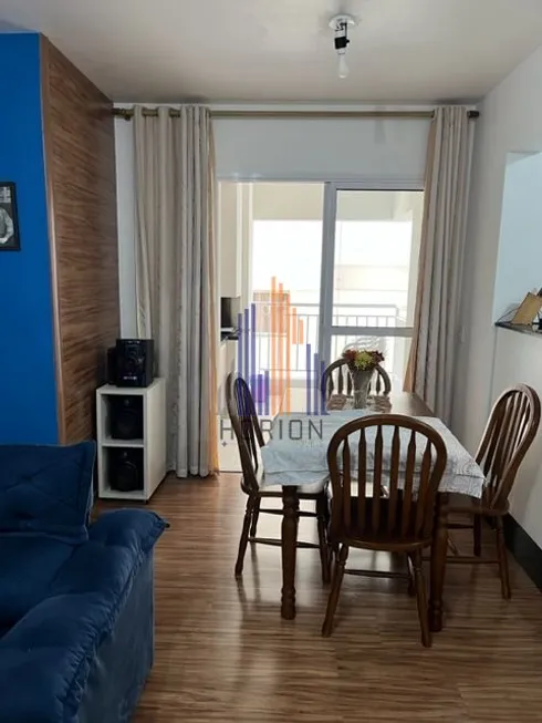 Foto 1 de Apartamento com 1 Quarto à venda, 71m² em Santa Paula, São Caetano do Sul