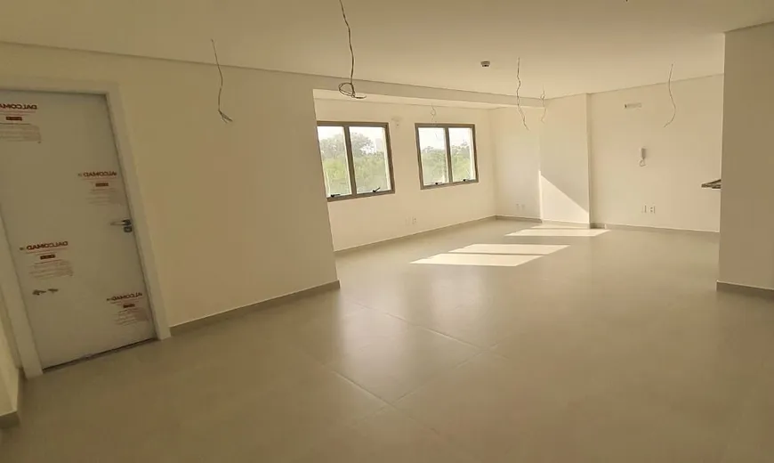 Foto 1 de Sala Comercial à venda, 46m² em Jardim Eldorado, Cuiabá