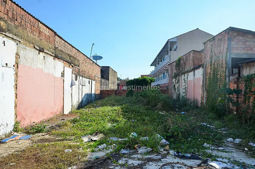 Foto 1 de Lote/Terreno à venda em Areal, Porto Velho