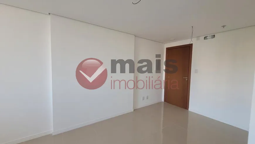 Foto 1 de Sala Comercial para venda ou aluguel, 28m² em Acupe de Brotas, Salvador