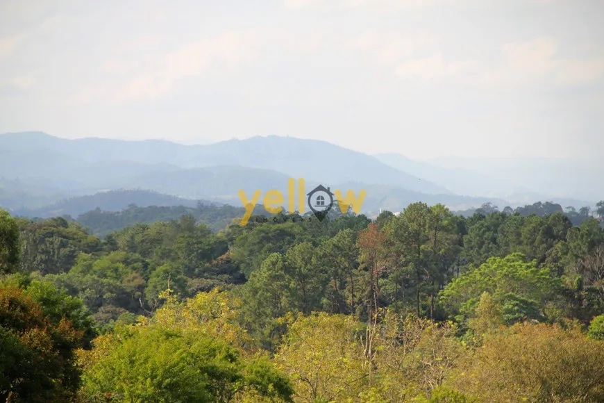 Foto 1 de Fazenda/Sítio para venda ou aluguel, 500m² em Jardim Arujá, Arujá