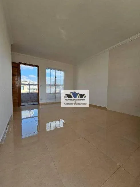 Foto 1 de Apartamento com 2 Quartos à venda, 40m² em Cidade Patriarca, São Paulo