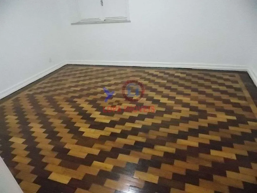 Foto 1 de Apartamento com 3 Quartos à venda, 98m² em Santa Teresa, Rio de Janeiro